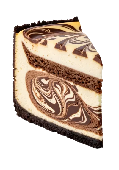 Imagen PNG para descargar